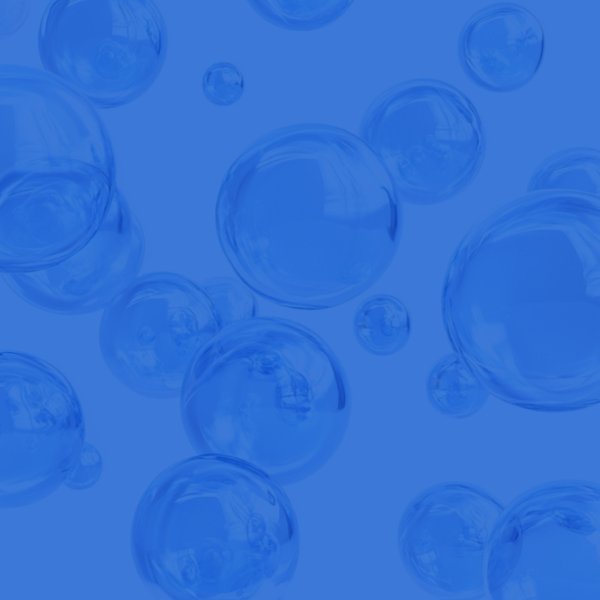 B2B Lead Generation Prompts